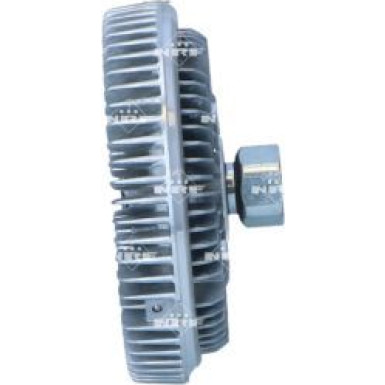 Kupplung, Köhlerl Nach | 49611 Kupplung, Köhlerl Nach | 49611