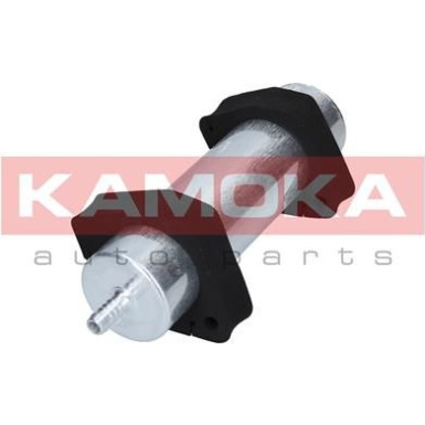 KAMOKA Kraftstofffilter KAMOKA Kraftstofffilter