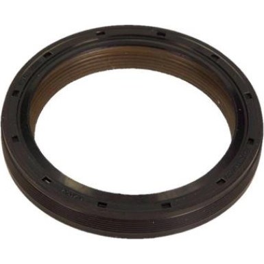 81-38657-00 Wellendichtring, Nockenwelle