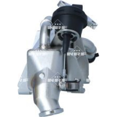 Köhler, Abgasrückführung | 48402