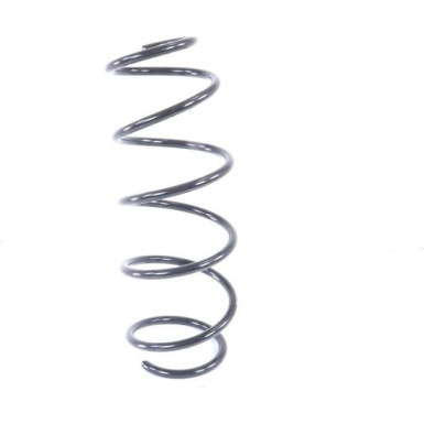 MONROE Fahrwerksfeder SE3574 MONROE Fahrwerksfeder SE3574