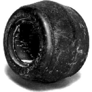 TEDGUM_TD Lagerung, Lenker 00171873