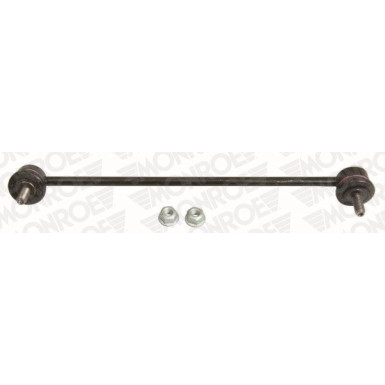 MONROE Stange/Strebe, Stabilisator | L28616