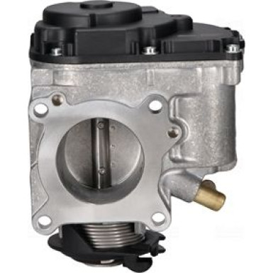 NISSENS Drosselklappenstutzen