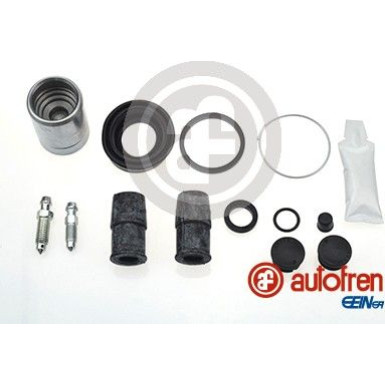 Reparatursatz Bremssattel Volvo T. 440 | D41085C