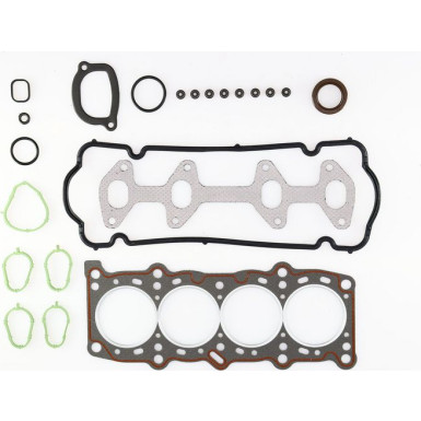417754P Dichtungssatz, Zylinderkopf