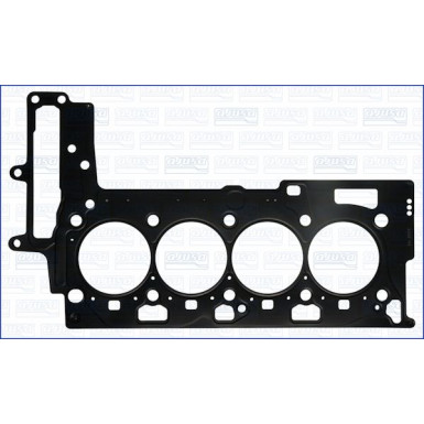 10189020 Dichtung, Zylinderkopf MULTILAYER STEEL