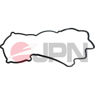 40U1072-JPN Dichtung, Zylinderkopfhaube