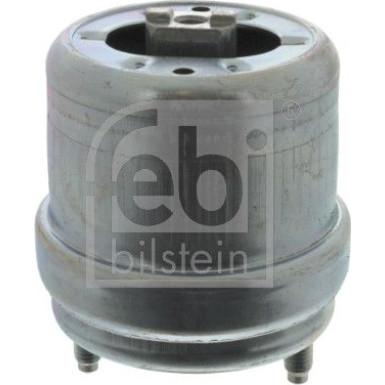 Lagerung, Motor Vw T4 96 | 18856