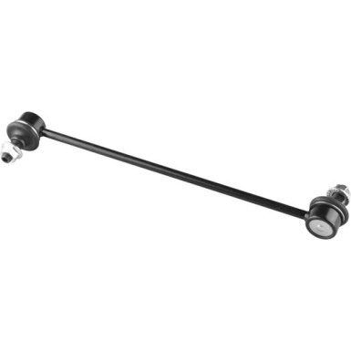 00583716 Stange/Strebe, Stabilisator