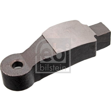 FEBI BILSTEIN Ventilkipphebel FEBI BILSTEIN Ventilkipphebel