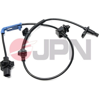 JPN Sensor, Raddrehzahl | 75E4026-JPN