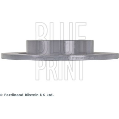 BluePrint Bremsscheibe ADW194307