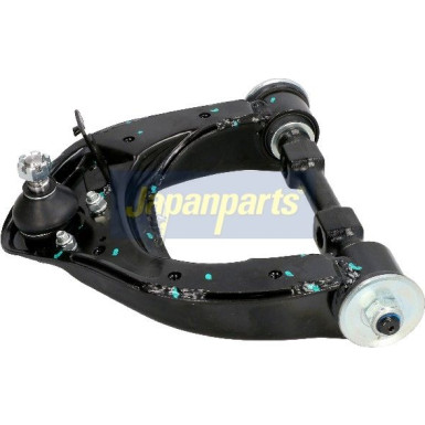 Lenker, Radaufhängung BS-534L Lenker, Radaufhängung BS-534L