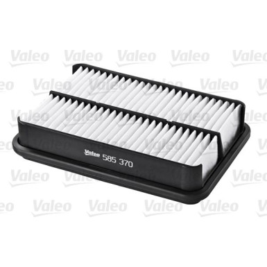VALEO Luftfilter | 585370