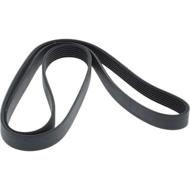 1 987 948 478 Keilrippenriemen