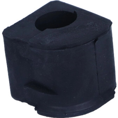 Lagerung, Stabilisator | 819 0030 10