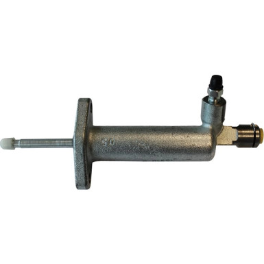 BREMBO Nehmerzylinder, Kupplung E 06 013 ESSENTIAL LINE