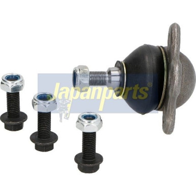 Gelenk - Radaufhängung Dacia Duster Le/Pr 2010- 17,5 mm BJ-010