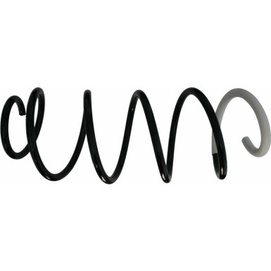 SACHS Fahrwerksfeder SACHS Fahrwerksfeder