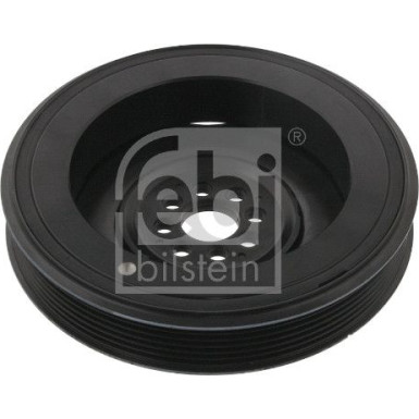 Riemenscheibe, Kurbelwelle | 32190