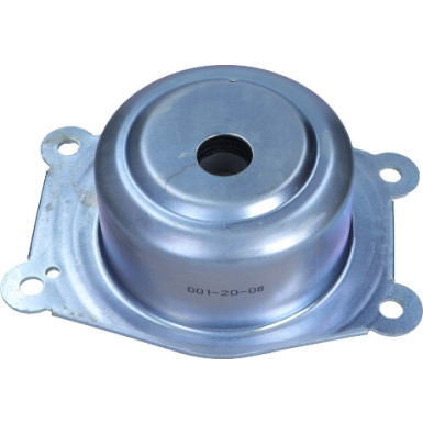 Lagerung, Motor | 59736046