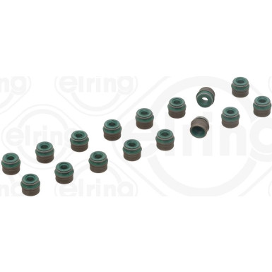 Dichtungssatz, Ventilschaft | Daimler PKW | 424.800