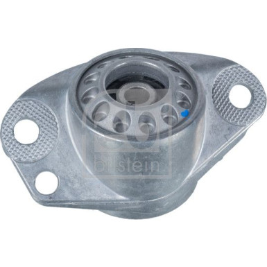 10819 Federbeinstützlager 10819 Federbeinstützlager