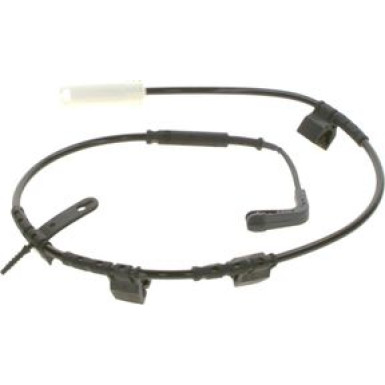 1 987 473 058 Warnkontakt, Bremsbelagverschleiß