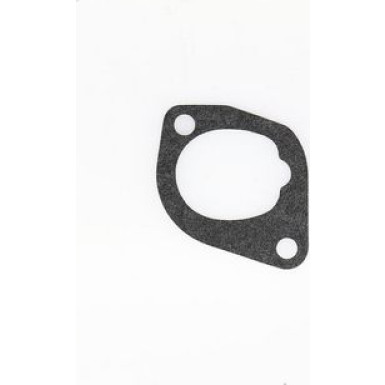 450566H Dichtung, Ansaugkrümmer