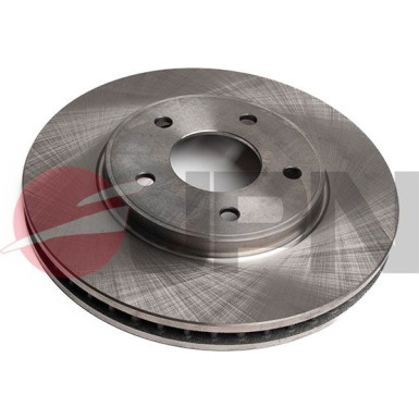 JPN Bremsscheibe JPN Bremsscheibe