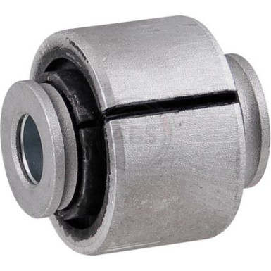 A.B.S. Lagerung, Lenker A.B.S. Lagerung, Lenker