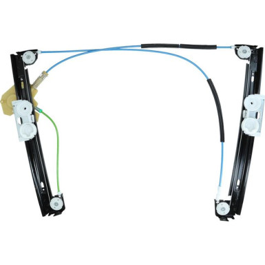 KAMOKA Fensterheber 7200051