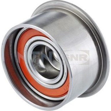 SNR Umlenk-/Führungsrolle, Zahnriemen SNR Umlenk-/Führungsrolle, Zahnriemen