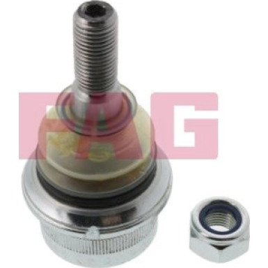 825 0167 10 Trag-/Führungsgelenk