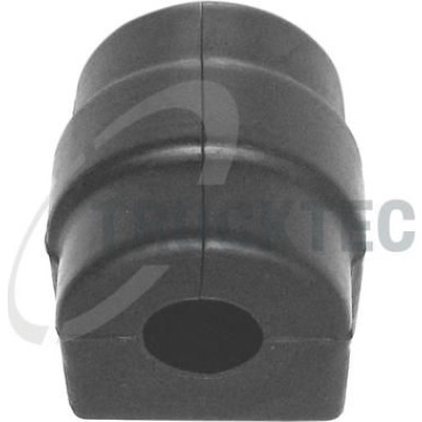 TRUCKTEC AUTOMOTIVE Lagerung des Stabilisators 08.31.092