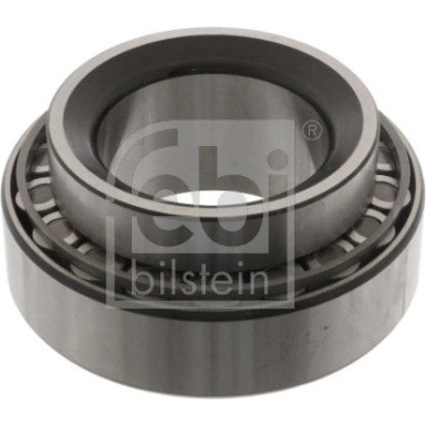 FEBI BILSTEIN Radlager | 04259