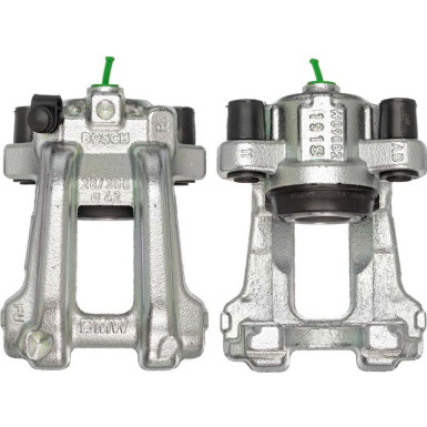 BREMSSATTEL | 24.3421-1726.5