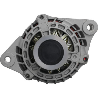 VALEO Generator 444231