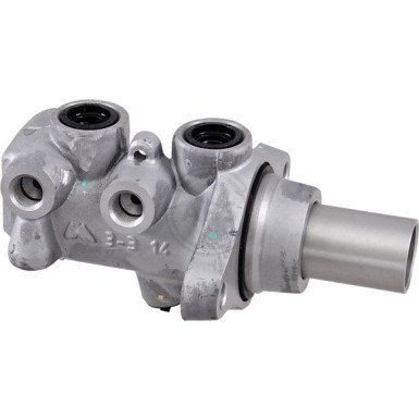 A.B.S. Hauptbremszylinder 61572 A.B.S. Hauptbremszylinder 61572