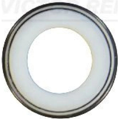 Dichtring Ventilschaft | MERCEDES T2 72 - 74 | 70-20423-00