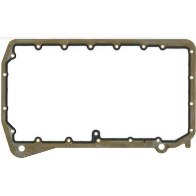 Dichtung, Ölwanne | BMW | 326.100