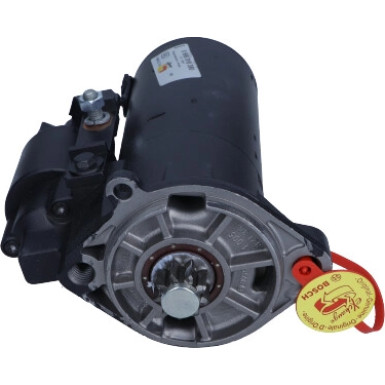 Starter | VW LT 28-46 | 0 986 018 380