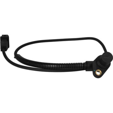 KAMOKA Impulsgeber, Kurbelwelle 109002