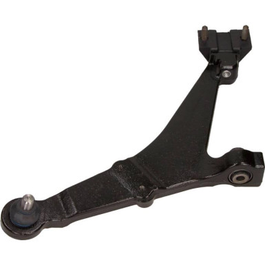 72-0772 Lenker, Radaufhängung 72-0772 Lenker, Radaufhängung