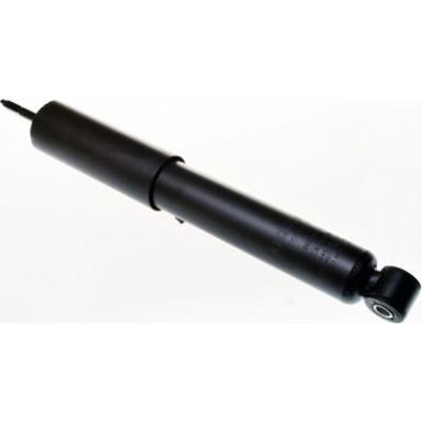 DENCKERMANN Federungsdämpfer