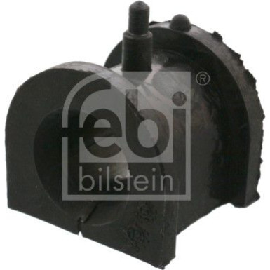 84 308 022 Stabilis.Lager VA li/re | MITSUBISHI Lancer 92 | 41155