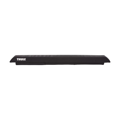 Thule Surf Pad Wide L | 846001 Thule Surf Pad Wide L | 846001