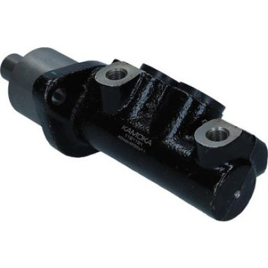 KAMOKA Hauptbremszylinder KAMOKA Hauptbremszylinder