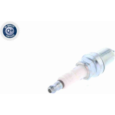 VEMO Zündkerze V99-75-0012 Q+, Erstausrüsterqualität
